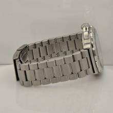 Thumbnail von TAG Heuer Formula 1 Quarz Indianapolis 500 Edição Limitada Chronograph 44mm Quartz Completo