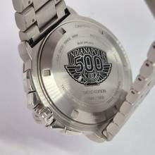 Thumbnail von TAG Heuer Formula 1 Quarz Indianapolis 500 Edição Limitada Chronograph 44mm Quartz Completo