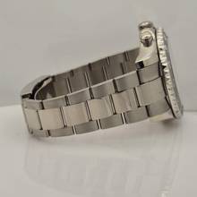 Thumbnail von Rolex Yacht-Master II Platina & Ouro Branco 44mm Automático Completo