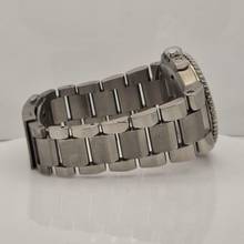 Thumbnail von Oris Regulateur Der Meistertaucher Aquis Diver Regulateur der Meistertaucher Titanium 43mm Automático Completo