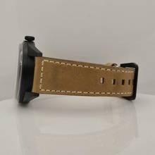 Thumbnail von Bell & Ross Vintage BR123 - Retrô 41mm Automático