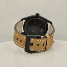 Thumbnail von Bell & Ross Vintage BR123 - Retrô 41mm Automático