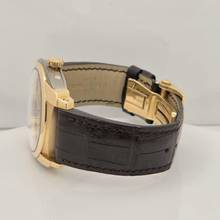 Thumbnail von Vacheron Constantin Quai de l'Ile Ouro Rosé & Titanium Power Reserve 41mm Completo