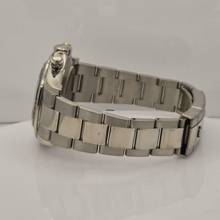 Thumbnail von Rolex Daytona Ouro Branco Diamond Index 40mm Completo