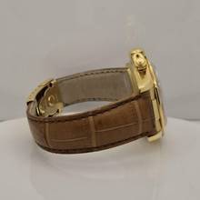 Thumbnail von Rolex Daytona Ouro Amarelo Zenith Movement 40mm Completo