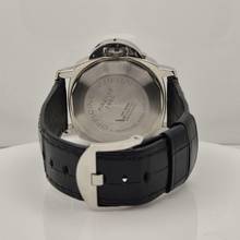 Thumbnail von Panerai Luminor Power Reserve 44mm Automático
