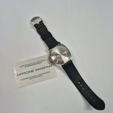 Thumbnail von Panerai Luminor Power Reserve 44mm Automático