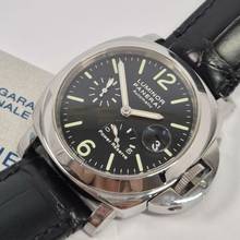 Thumbnail von Panerai Luminor Power Reserve 44mm Automático
