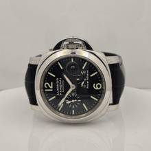 Thumbnail von Panerai Luminor Power Reserve 44mm Automático