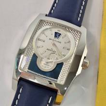 Thumbnail von Breitling Bentley Flying B Jumping Hours XL Automático Completo