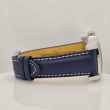 Thumbnail von Breitling Bentley Flying B Jumping Hours XL Automático Completo