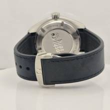 Thumbnail von Omega Seamaster Planet Ocean Sochi Limited Edition 45mm Automático Completo