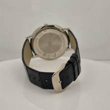 Thumbnail von Jaeger-LeCoultre Master Ultra Thin 1907 Tribute Ouro Branco 39mm Corda Completo