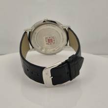 Thumbnail von Jaeger-LeCoultre Master Ultra Thin 1907 Jubilee Platina Limited Edition 39mm Corda Completo