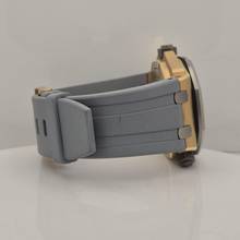 Thumbnail von Audemars Piguet Royal Oak Offshore Diver Japan Limited Ouro Rosé & Titanium 42mm Completo