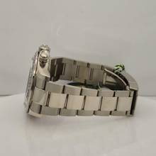 Thumbnail von Rolex Daytona Full White Gold Baby LeMans 40mm Automático Completo