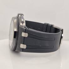 Thumbnail von Audemars Piguet Royal Oak Offshore Chronograph Carbon & Ceramic 44mm Automático Completo