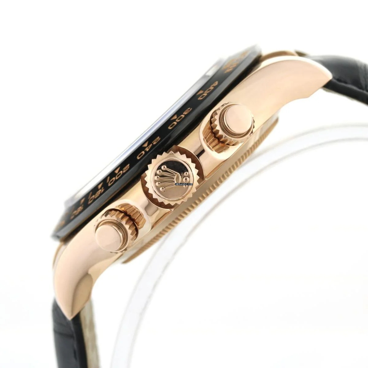 Thumbnail von Rolex Daytona Ref.116515LN