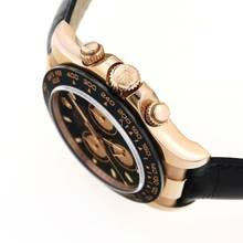 Thumbnail von Rolex Daytona Ref.116515LN