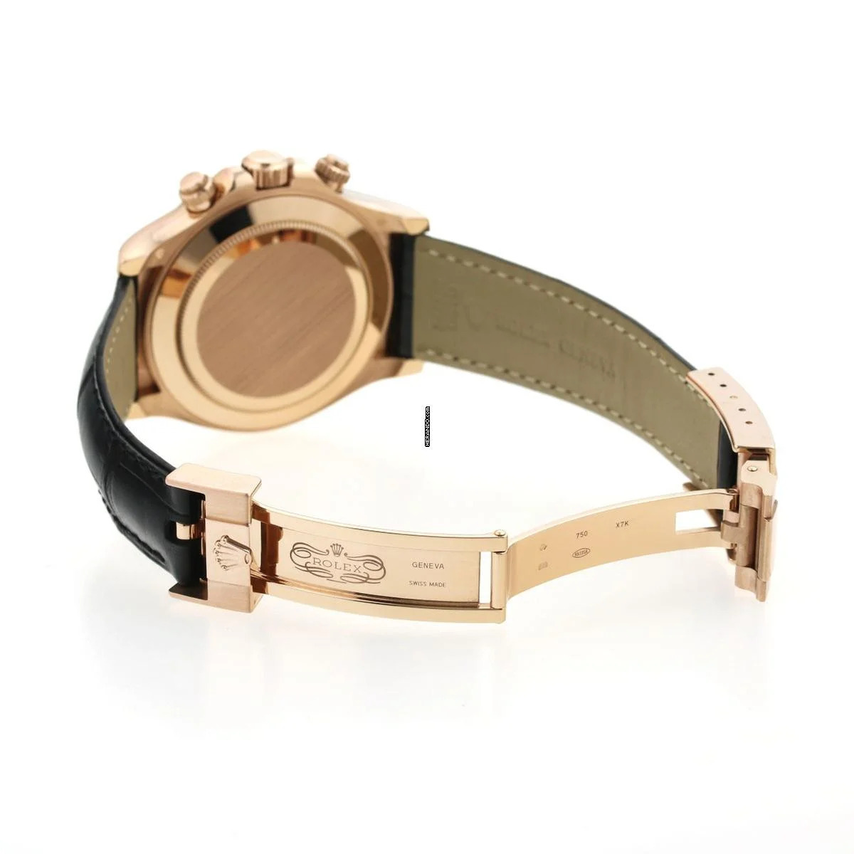 Thumbnail von Rolex Daytona Ref.116515LN