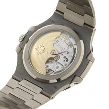 Thumbnail von Patek Philippe Nautilus Ref.5811G