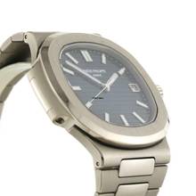 Thumbnail von Patek Philippe Nautilus Ref.5811G