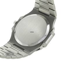 Thumbnail von Patek Philippe Nautilus Comet