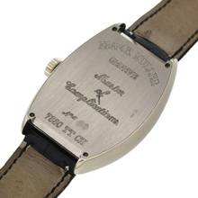 Thumbnail von Franck Muller Totaly Crazy Ref.7880