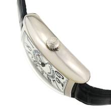 Thumbnail von Franck Muller Totaly Crazy Ref.7880