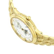 Thumbnail von Blancpain Villeret Moonphase Ref.6595