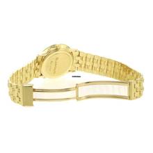 Thumbnail von Blancpain Villeret Moonphase Ref.6595