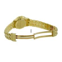 Thumbnail von Blancpain Villeret Moonphase Ref.6690