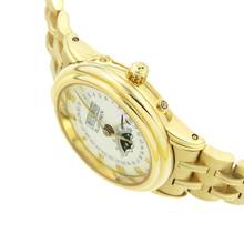 Thumbnail von Blancpain Villeret Moonphase Ref.6690