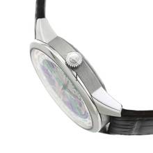 Thumbnail von Jaeger-LeCoultre Geophysic Universal Time Jumping Second Fullset