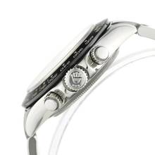 Thumbnail von Rolex Daytona Panda Ref.116500LN unworn