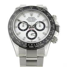 Thumbnail von Rolex Daytona Panda Ref.116500LN unworn
