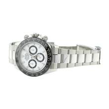 Thumbnail von Rolex Daytona Panda Ref.116500LN unworn