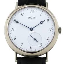 Thumbnail von Breguet Classique 40 Whitegold