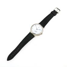 Thumbnail von Breguet Classique 40 Whitegold