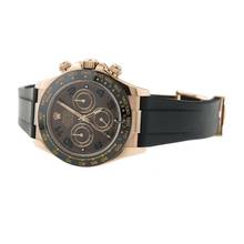 Thumbnail von Rolex Daytona Rosegold Ref.116515LN