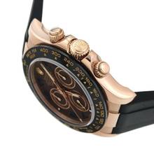 Thumbnail von Rolex Daytona Rosegold Ref.116515LN