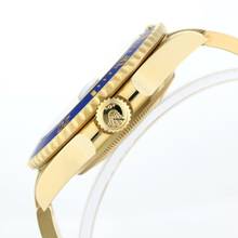 Thumbnail von Rolex Submariner Date Ref.126618