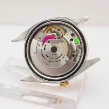 Thumbnail von Rolex Datejust Turn-O-Graph Turn-O-Graph 1625 Stahl/Gold from 1968