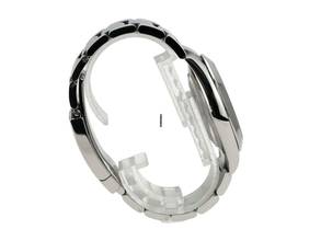 Thumbnail von Rolex Datejust 41 Ref. 126300 Edelstahl Blau Index Oyster-Band