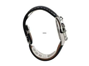 Thumbnail von Breitling Sirius Chronograph Ref. A53011