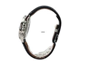 Thumbnail von Breitling Sirius Chronograph Ref. A53011