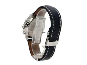 Thumbnail von Breitling Sirius Chronograph Ref. A53011