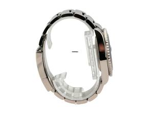 Thumbnail von Rolex GMT-Master II 750 Weißgold PEPSI 116719BLRO Blau