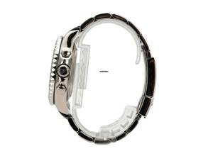 Thumbnail von Rolex Yacht-Master II 18 kt Weißgold 116689