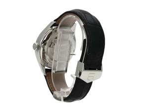 Thumbnail von TAG Heuer Carrera Calibre 5 Automatik Day-Date Calibre 5 Ref. WAR201A.FC6266